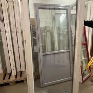 Inåtgående fönsterdörr 78704