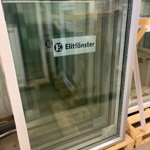 OUTLET Brandklassat fönster EI30 ID 78832