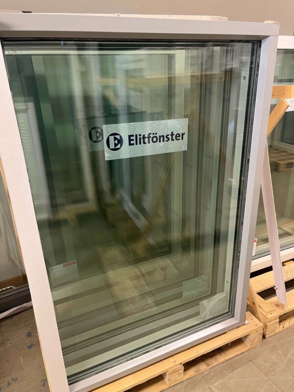 OUTLET Brandklassat fönster EI30 ID 78832