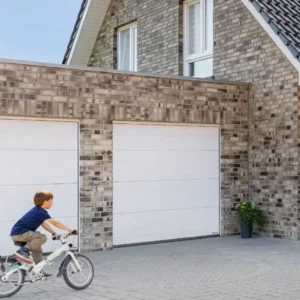 GARAGEPORTAR
