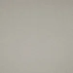 Standard - Classic B40 Beige