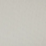 Standard - Essenza B55 Beige