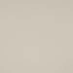 Standard - Classic B9 Sand