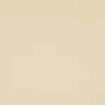 Mörkläggande - Classic BO D3 Beige