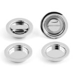 Borstad WC-Vred +359kr