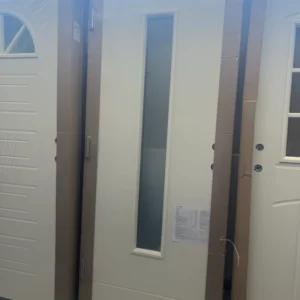 OUTLET Emådörren Älven 9x21 Vä