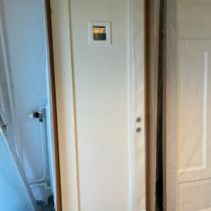 Outlet innerdörr Ruta ID 84799