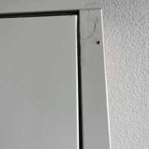 OUTLET Ytterdörr Bor Utsikten