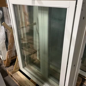 Vridfönster 10x13 ID 85340