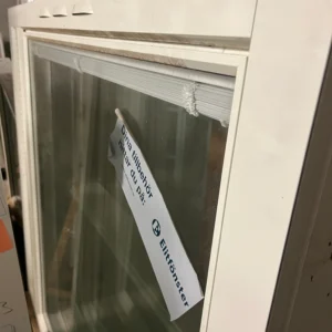 Inåtgående fönster Elitfönster 15x14 ID 85347