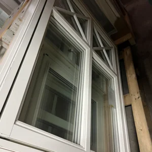 Vridfönster 10x13 ID 85363