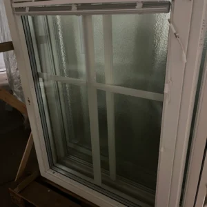 Inåtgående fönster 10x13 ID 85239