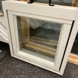 Vridfönster 6x6 ID 85370