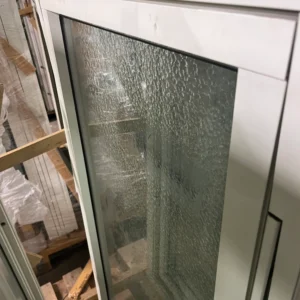 Vridfönster 8x13 Marine ID 85346