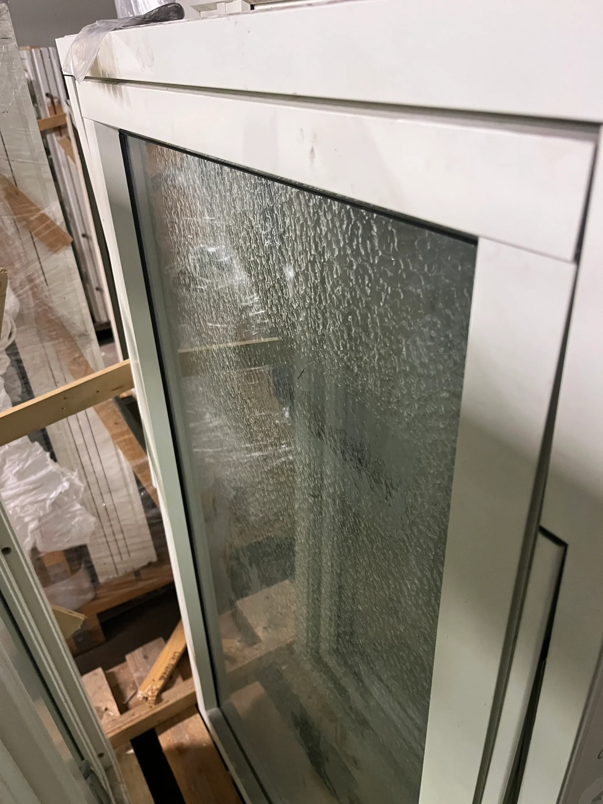 Vridfönster 8x13 Marine ID 85346