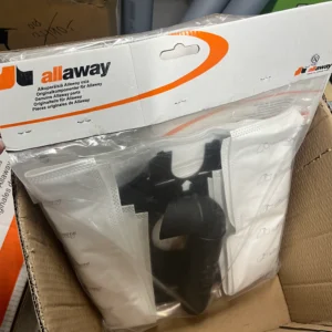 OUTLET ALLAWAY ADAPTERKIT