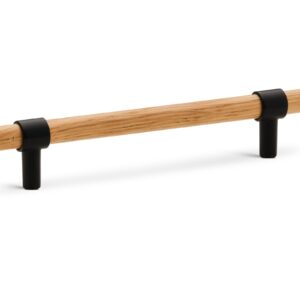 Kökshandtag Elin Ek