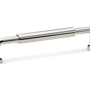 Kökshandtag Maja Krom