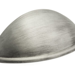 Kökshandtag Nathalie Borstat Tenn