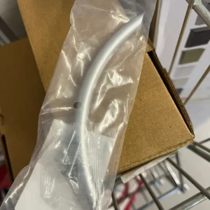 Handtag Beslag Design 7861