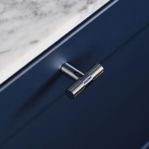 Köksknoppar & Lådknoppar