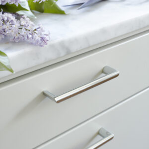 Kökshandtag & Skåpshandtag