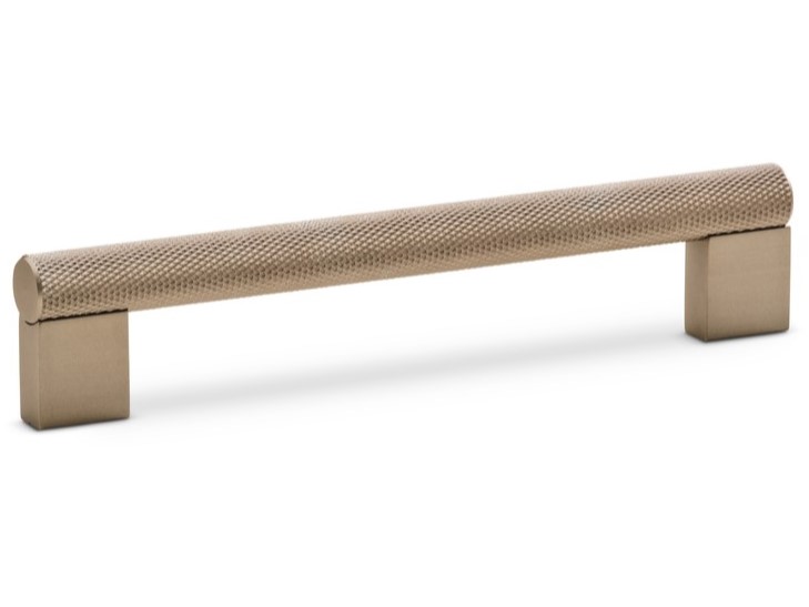 Kökshandtag Selma Sand