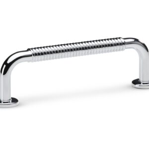 Kökshandtag Vera Krom