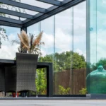 Glastak 10mm Klarglas +15%