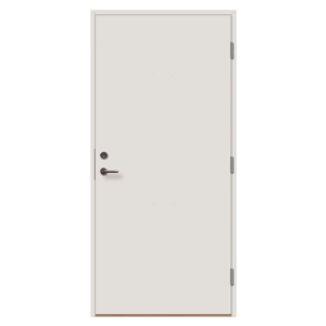 KAMPANJ Brand & Ljudklassad Innerdörr EI30/35dB