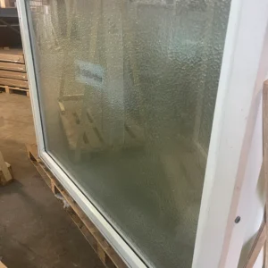 Outlet Vridfönster 18x13