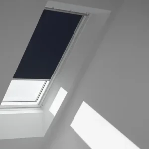 Velux Mörkläggningsgardin till takfönster