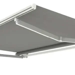 Terassmarkis T230