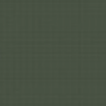 Mörkgrön Forest 4901