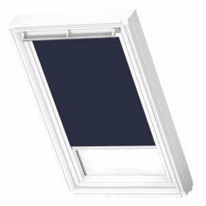Velux Mörkläggningsgardin till takfönster