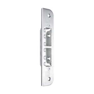 ASSA 1889-11