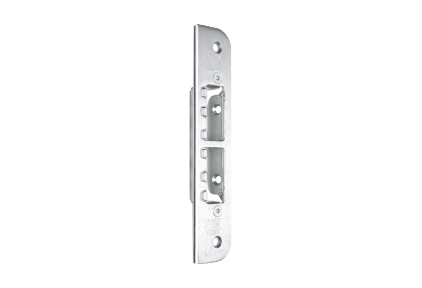 ASSA 1889-11