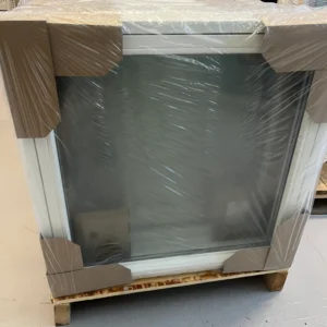 Emåfönster Fritid 8x8
