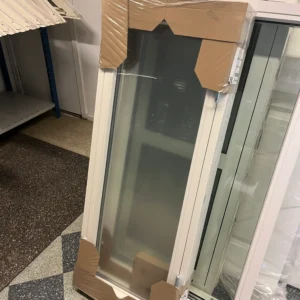 Emåfönster Fritid 5x12