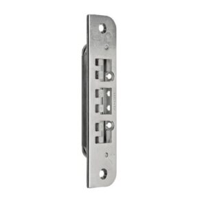 Slutbleck ASSA Abloy 1487-11