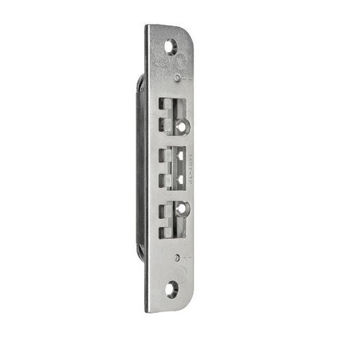Slutbleck ASSA Abloy 1487-11