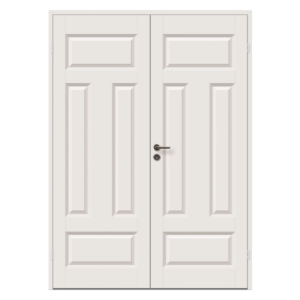 OUTLET Innerdörr Aboda PD 15,3x21 ID: 87067
