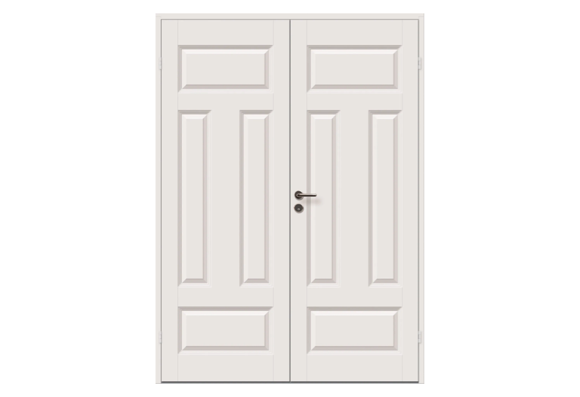 OUTLET Innerdörr Aboda PD 15,3×21 ID: 87067